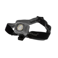 SW NIGHT GUARD HEADLAMP QUAD-BEAM RXP | 661120081272